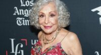 Renée Victor, Who Voiced Abuelita In Disney’s ‘Coco,’ Dies