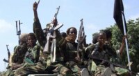 Republican senators move to block Somalia terror funding until allies pay 'fair share'