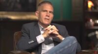 Retired general issues terrifying warning about China mining the moon: 'Power for the entire world'