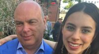 Revealed: The 'vulnerabilities' of the Bayesian superyacht and investigators' minute-by-minute timeline of the tragedy that killed seven