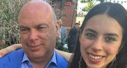 Revealed: The 'vulnerabilities' of the Bayesian superyacht and investigators' minute-by-minute timeline of the tragedy that killed seven