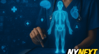 Revolutionizing Healthcare: How Doctronic’s AI Empowers Patients and Doctors Alike