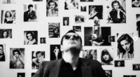 Richard Linklater’s ‘Nouvelle Vague’ Sells to Netflix