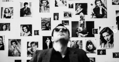 Richard Linklater’s ‘Nouvelle Vague’ Sells to Netflix