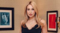 Rising Democrat star blasted as hypocrite for 'hiding' millionaire lifestyle, Ferrari pics from social media