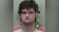 Roblox warning as ‘vile’ teen ‘admits to sexually exploiting children on gaming platform’ after ‘targeting five per day’