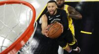 Rockets vs. Warriors Live Stream: Start Time, Channel, Where To Watch Warriors-Rockets Game 7 Live