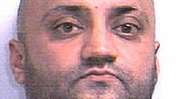 Rotherham grooming gang rapist who tried to escape justice by fleeing to Pakistan could be freed early after a bid to move to an open prison