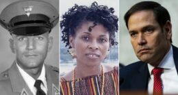 Rubio blasts communist Cuban regime as NJ trooper’s killer remains free