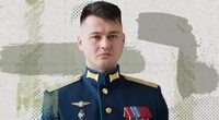Russian commander behind Mariupol strikes that claimed 8,000 lives is killed in 'suicide attack'