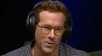 Ryan Reynolds and Conan O'Brien poke fun at Meghan Markle and As Ever and joke she is a 'middleman for jars of jam'