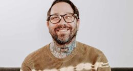 San Diego plane crash is a devastating loss to the alternative rock music community