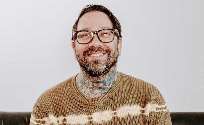 San Diego plane crash is a devastating loss to the alternative rock music community
