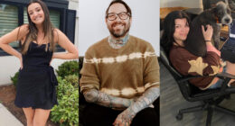 San Diego plane crash victims: What we know about Dave Shapiro, Kendall Fortner, Emma Lynn Huke, Celina Kenyon