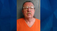 School Crossing Guard Charged With Raping Teen Girl in His Garage