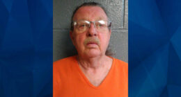 School Crossing Guard Charged With Raping Teen Girl in His Garage