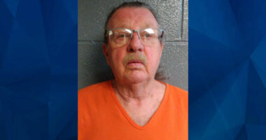 School Crossing Guard Charged With Raping Teen Girl in His Garage