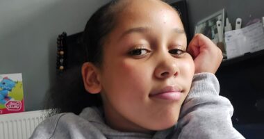 Schoolgirl who drowned at waterpark was unlawfully...