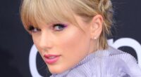 Scooter Braun Is ‘Happy’ Taylor Swift Bought Back Her Masters