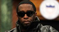 Sean Diddy Combs federal racketeering, sex trafficking trial to begin with jury selection