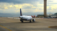 Second major airport hit with outage as ‘20 pilots unable to reach air traffic control for 6 mins while trying to land’