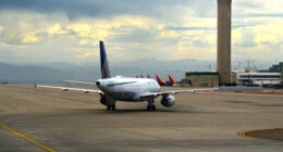 Second major airport hit with outage as ‘20 pilots unable to reach air traffic control for 6 mins while trying to land’
