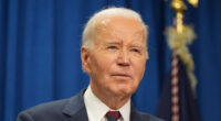 Secret illnesses US presidents hid from public from yacht surgery to stroke as Trump slams Biden for ‘not telling facts’