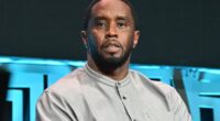 See Diddy's Hotel Room Photos From His Arrest in New Trial Evidence