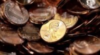 See a penny, pick it up? In the future, probably not as often — and, some say, that matters