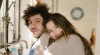Selena Gomez And Benny Blanco’s Birth Charts Might Reveal Their Romantic Fate