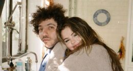Selena Gomez And Benny Blanco’s Birth Charts Might Reveal Their Romantic Fate