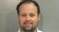 Sex pest Josh Duggar makes shock confession in latest bid to overturn his child pornography conviction
