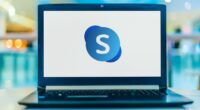 Skype, the pioneering video chat service, is officially gone