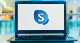 Skype, the pioneering video chat service, is officially gone