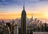 Slick secret of mysterious tunnel below Empire State Building finally revealed