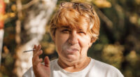 Smokers banned from tourist hotspot under new law – you face $250 fine if you’re caught with cigarette or vape in hand