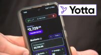 Some who experienced 'frozen funds' through Yotta high-yield savings app, backed by Evolve Bank and Trust, getting refunds