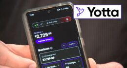 Some who experienced 'frozen funds' through Yotta high-yield savings app, backed by Evolve Bank and Trust, getting refunds
