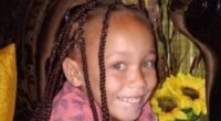 A South African woman was sentenced to life in prison Thursday for selling her 6-year-old daughter.