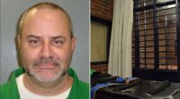 South Carolina death row inmate chooses lethal injection after firing squad controversy