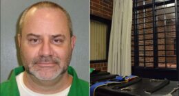 South Carolina death row inmate chooses lethal injection after firing squad controversy