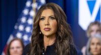 South Sudan news: Donald Trump administration must keep control of Myanmar, Vietnam migrants deported to South Sudan, judge says