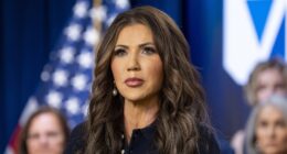 South Sudan news: Donald Trump administration must keep control of Myanmar, Vietnam migrants deported to South Sudan, judge says