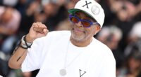 Spike Lee Shades Trump at Cannes: ‘I Don’t Know How Much We Can Talk About American Values Considering Who Is President’