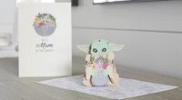 Star Wars Day gifts for Mother's Day 2025