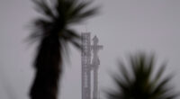 Starbase, Texas: Home of Elon Musk's SpaceX could become an official Texas city despite public push back