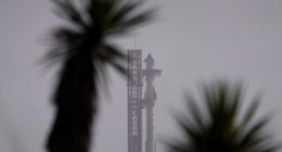 Starbase, Texas: Home of Elon Musk's SpaceX could become an official Texas city despite public push back