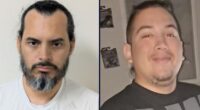 Stepdad shoots and kills stepson over Fortnite fight: Cops