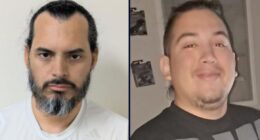 Stepdad shoots and kills stepson over Fortnite fight: Cops
