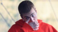 Strained Justin Bieber breaks cover after addressing Diddy abuse claims amid rumored money woes